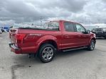 2020 Ford F-150 SuperCrew Cab 4x4, Pickup for sale #B4520 - photo 6