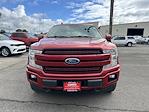 2020 Ford F-150 SuperCrew Cab 4x4, Pickup for sale #B4520 - photo 8