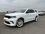 Used 2023 Dodge Durango GT Plus AWD, SUV for sale #B4521 - photo 1