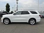 Used 2023 Dodge Durango GT Plus AWD, SUV for sale #B4521 - photo 2