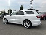 Used 2023 Dodge Durango GT Plus AWD, SUV for sale #B4521 - photo 3