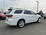 Used 2023 Dodge Durango GT Plus AWD, SUV for sale #B4521 - photo 6