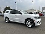 Used 2023 Dodge Durango GT Plus AWD, SUV for sale #B4521 - photo 7