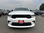 Used 2023 Dodge Durango GT Plus AWD, SUV for sale #B4521 - photo 8