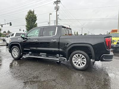 2019 GMC Sierra 1500 Crew Cab 4x4, Pickup for sale #B4525 - photo 2