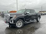 2019 GMC Sierra 1500 Crew Cab 4x4, Pickup for sale #B4525 - photo 1