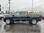 2019 GMC Sierra 1500 Crew Cab 4x4, Pickup for sale #B4525 - photo 3