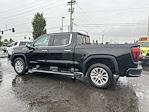 2019 GMC Sierra 1500 Crew Cab 4x4, Pickup for sale #B4525 - photo 2