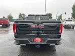 2019 GMC Sierra 1500 Crew Cab 4x4, Pickup for sale #B4525 - photo 4