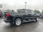 2019 GMC Sierra 1500 Crew Cab 4x4, Pickup for sale #B4525 - photo 6