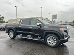 2019 GMC Sierra 1500 Crew Cab 4x4, Pickup for sale #B4525 - photo 7