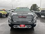 2019 GMC Sierra 1500 Crew Cab 4x4, Pickup for sale #B4525 - photo 8