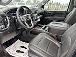 2019 GMC Sierra 1500 Crew Cab 4x4, Pickup for sale #B4525 - photo 9