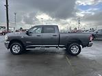 Used 2023 Ram 2500 Big Horn Crew Cab 4x4, Pickup for sale #B4529 - photo 3