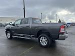 Used 2023 Ram 2500 Big Horn Crew Cab 4x4, Pickup for sale #B4529 - photo 2