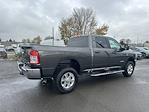 Used 2023 Ram 2500 Big Horn Crew Cab 4x4, Pickup for sale #B4529 - photo 6