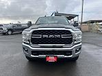 Used 2023 Ram 2500 Big Horn Crew Cab 4x4, Pickup for sale #B4529 - photo 8