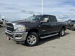 2023 Ram 2500 Crew Cab 4x4, Pickup for sale #B4531 - photo 1