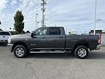 2023 Ram 2500 Crew Cab 4x4, Pickup for sale #B4531 - photo 3