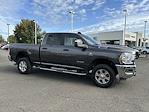 2023 Ram 2500 Crew Cab 4x4, Pickup for sale #B4531 - photo 7