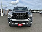 2023 Ram 2500 Crew Cab 4x4, Pickup for sale #B4531 - photo 8