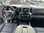 Used 2020 GMC Sierra 3500 Denali Crew Cab 4x4, Pickup for sale #B4532 - photo 11