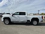 Used 2020 GMC Sierra 3500 Denali Crew Cab 4x4, Pickup for sale #B4532 - photo 3