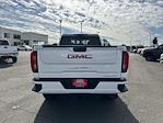 Used 2020 GMC Sierra 3500 Denali Crew Cab 4x4, Pickup for sale #B4532 - photo 4