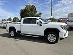 Used 2020 GMC Sierra 3500 Denali Crew Cab 4x4, Pickup for sale #B4532 - photo 7