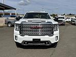 Used 2020 GMC Sierra 3500 Denali Crew Cab 4x4, Pickup for sale #B4532 - photo 8