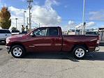 2022 Ram 1500 Quad Cab 4x4, Pickup for sale #B4534 - photo 3