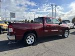 2022 Ram 1500 Quad Cab 4x4, Pickup for sale #B4534 - photo 6