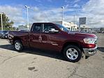 2022 Ram 1500 Quad Cab 4x4, Pickup for sale #B4534 - photo 7