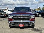 2022 Ram 1500 Quad Cab 4x4, Pickup for sale #B4534 - photo 8