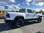 Used 2023 Ram 1500 TRX Crew Cab 4x4, Pickup for sale #B4542 - photo 6