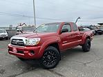 Used 2010 Toyota Tacoma Extra Cab 4x4, Pickup for sale #B4542B - photo 1