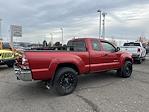 Used 2010 Toyota Tacoma Extra Cab 4x4, Pickup for sale #B4542B - photo 6