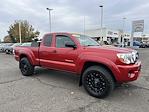 Used 2010 Toyota Tacoma Extra Cab 4x4, Pickup for sale #B4542B - photo 7