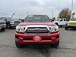 Used 2010 Toyota Tacoma Extra Cab 4x4, Pickup for sale #B4542B - photo 8