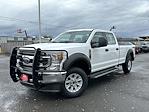 Used 2021 Ford F-350 Crew Cab 4x4, Pickup for sale #B4544 - photo 1