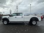 Used 2021 Ford F-350 Crew Cab 4x4, Pickup for sale #B4544 - photo 2