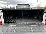 Used 2021 Ford F-350 Crew Cab 4x4, Pickup for sale #B4544 - photo 5