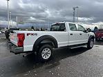 Used 2021 Ford F-350 Crew Cab 4x4, Pickup for sale #B4544 - photo 6