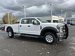 Used 2021 Ford F-350 Crew Cab 4x4, Pickup for sale #B4544 - photo 7