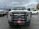 Used 2021 Ford F-350 Crew Cab 4x4, Pickup for sale #B4544 - photo 8