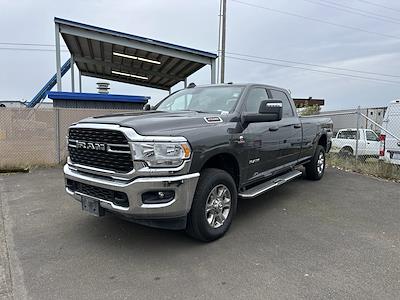 2023 Ram 2500 Crew Cab 4x4, Pickup for sale #B4547 - photo 1