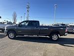 Used 2023 Ram 2500 Big Horn Crew Cab 4x4, Pickup for sale #B4547 - photo 3