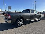 Used 2023 Ram 2500 Big Horn Crew Cab 4x4, Pickup for sale #B4547 - photo 6