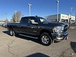 Used 2023 Ram 2500 Big Horn Crew Cab 4x4, Pickup for sale #B4547 - photo 7