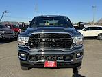 Used 2023 Ram 2500 Big Horn Crew Cab 4x4, Pickup for sale #B4547 - photo 8